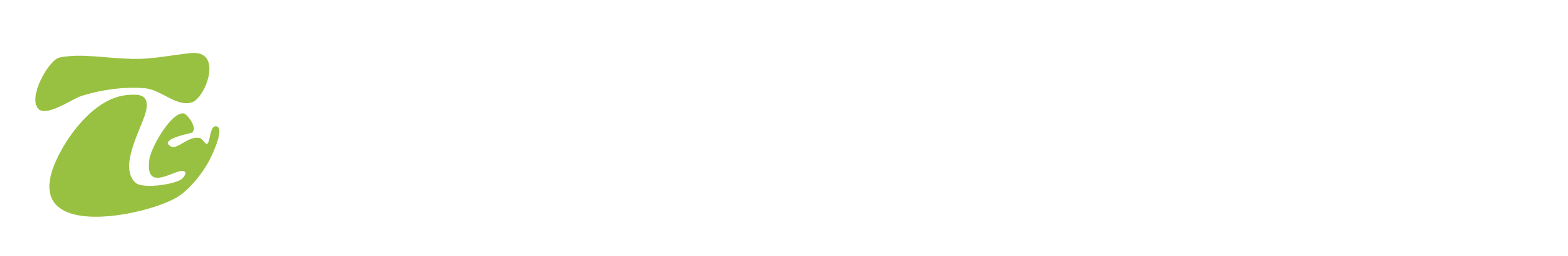 株式会社T-style